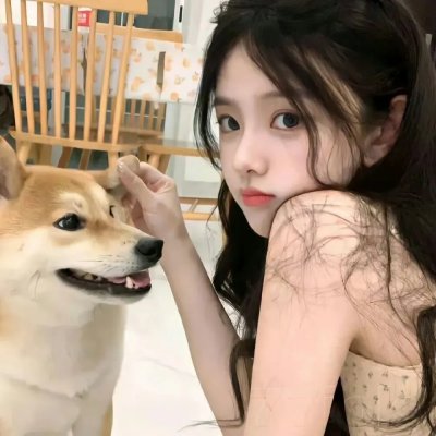 霍爷哑妻是神医