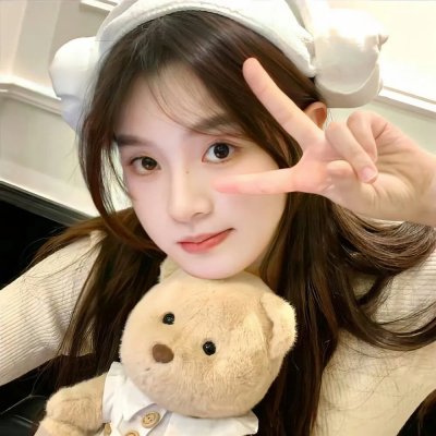 我死后全世界开始爱我