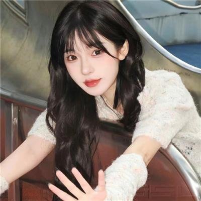 音乐魔法镇第二季