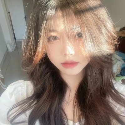 欲罢不能(德国版)