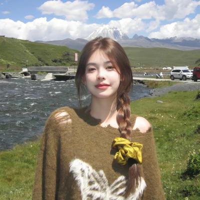 黑法老：水漫金字塔