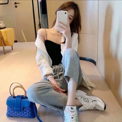 鱼：毛骨悚然的蠕动