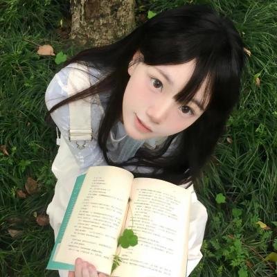 豪雄归来：财狼亲戚恶有恶报