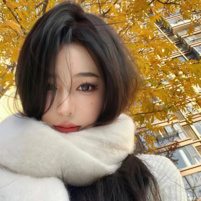 萌宝下乡全村齐齐宠