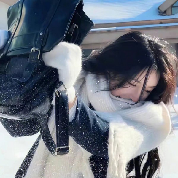 法官大人第二季