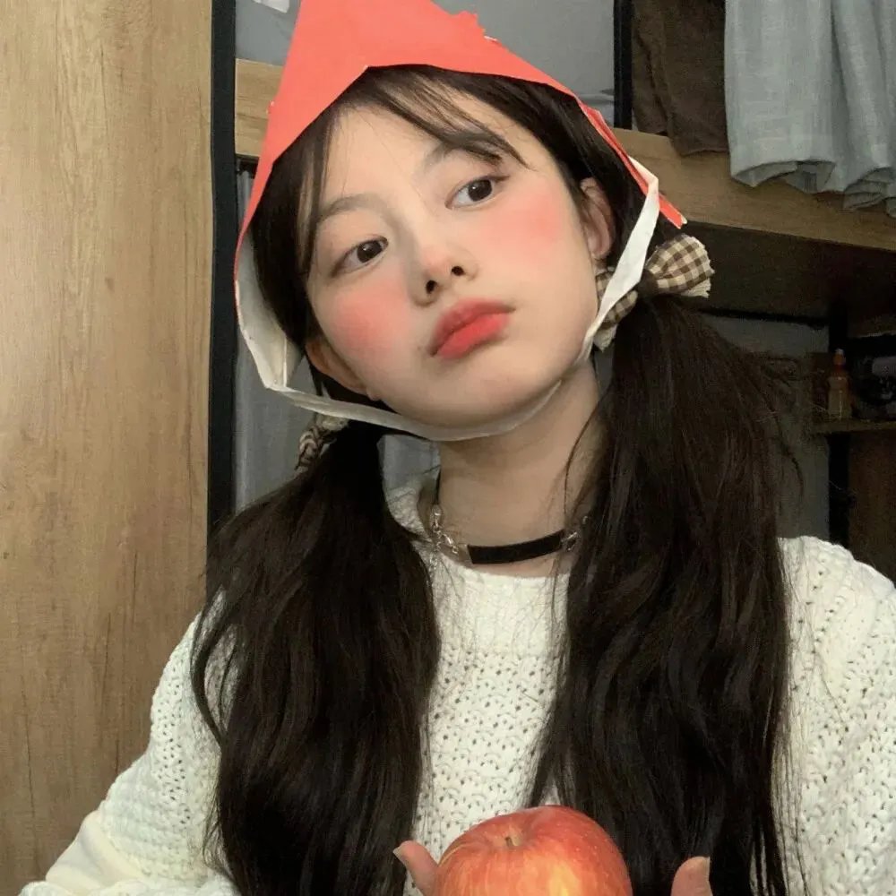 换脸·幻梦成真