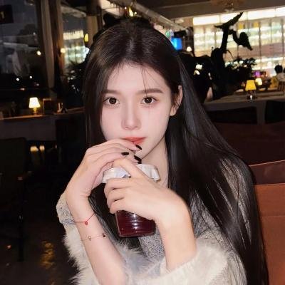 我若不爱你如尘埃