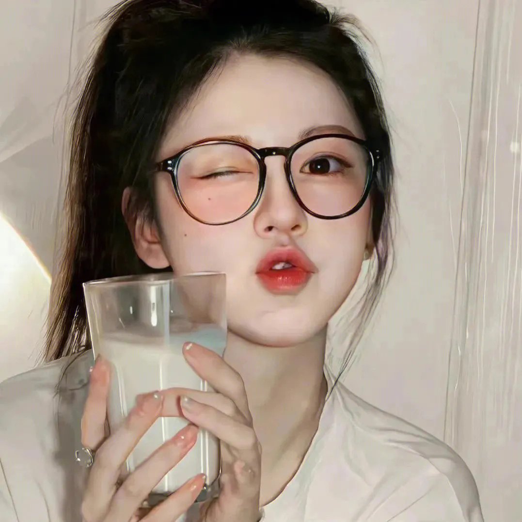 机智的捕快日常