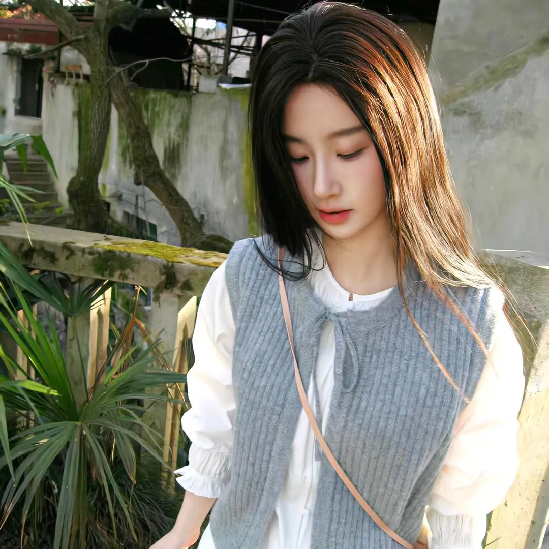 旋风管家第一季